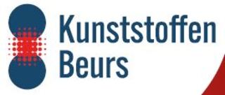 AGMMA estará presente en la KUNSTSTOFFENBEURS 2024 (25º Edición) 